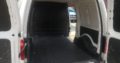 2016 Volkswagen Caddy 2.0 Tdi