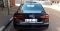 2016 Auto Audi A6 3.0 Tdi Sline