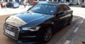 2016 Auto Audi A6 3.0 Tdi Sline