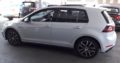 2019 Volkswagen Golf 7 Tsi Rline 1.4