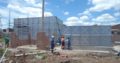 Fire Suppression System Africa