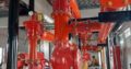 Fire Suppression System Africa