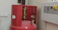 Fire Suppression System Africa