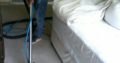 Carpet & Upholstery Cleaning