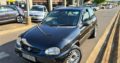 2009 OPEL CORSA LITE 1.4i FOR MORE INFOR CALL 0781005773