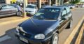 2009 OPEL CORSA LITE 1.4i FOR MORE INFOR CALL 0781005773