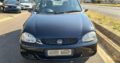 2009 OPEL CORSA LITE 1.4i FOR MORE INFOR CALL 0781005773