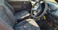 2009 OPEL CORSA LITE 1.4i FOR MORE INFOR CALL 0781005773