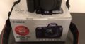 Canon EOS 5D Mark IV DSLR Camera
