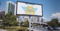 SKYTRUST CONSTRUCTION AND HAULAGE