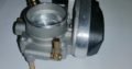 CHEV CRUZE 1.8 ( F18D4) THROTTLE BODY FOR SALE