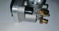 CHEV CRUZE 1.8 ( F18D4) THROTTLE BODY FOR SALE