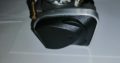 CHEV CRUZE 1.8 ( F18D4) THROTTLE BODY FOR SALE