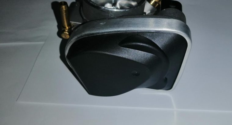 CHEV CRUZE 1.8 ( F18D4) THROTTLE BODY FOR SALE
