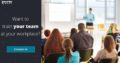 Corporate training on Machine learning in Botswana – KVCH