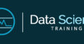 Data Science Corporate Training
