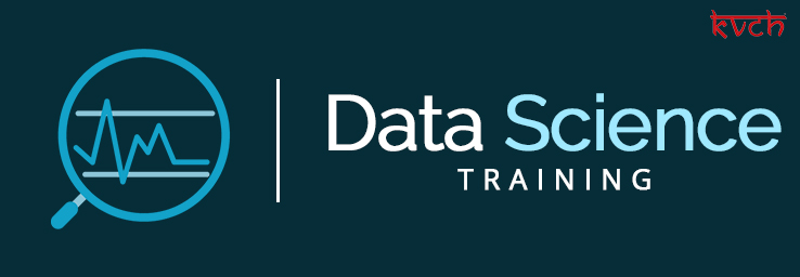 Data Science Corporate Training