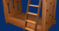Carpentry Services