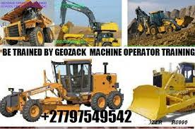 FORK LIFT , GRADER , MOBILE CRANE , BOB CUT ,DRILLRIG 0797549542