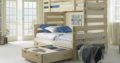 Carpentry Services