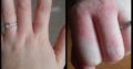 Hand Lotion