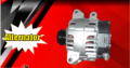 CHEV NEW AND USED PARTS FOR SALE