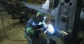 WELDING TRAINING SERVICES IN RUSTENBURG SA MINING 0739110468