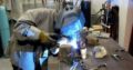 WELDING TRAINING SERVICES IN RUSTENBURG SA MINING 0739110468