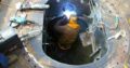 WELDING TRAINING SERVICES IN RUSTENBURG SA MINING 0739110468