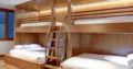 Carpentry Services