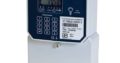 Prepaid Meter Box