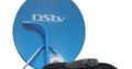 Dstv installation in cape town