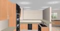 Carpentry Services