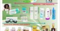 Work from home business