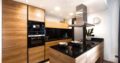 Carpentry Services