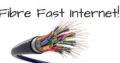 Affordable Uncapped & Capped Fibre LTE & DSL Internet Services