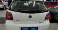2014 Volkswagen Polo 1.4 Comfortline 5Doors