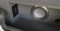 Toyota tazz 1,6