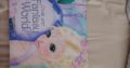 TOP MODEL BOOKS