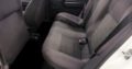 2014 Volkswagen Polo 1.4 Comfortline 5Doors