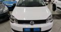 2014 Volkswagen Polo 1.4 Comfortline 5Doors