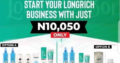 Work from home business