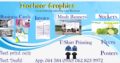 Graphic Designer