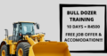 LEARN HOW TO OPERATE A 777 DUMB TRUCK WITH US 0679549182