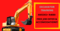 LEARN HOW TO OPERATE A 777 DUMB TRUCK WITH US 0679549182