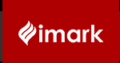 SAP Support providers Africa