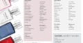 Inuka Quality Perfumes