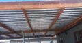 BUILDERS RUS PTY LTD
