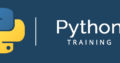 Python Corporate training in Tanzania – Live virtual classes