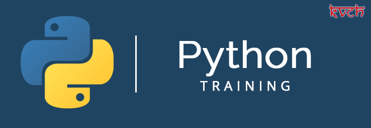 Python Corporate Training – Learn From Certified Trainer